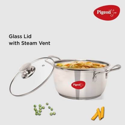 https://shoppingyatra.com/product_images/Pigeon Special Stainless Steel Conical Casserole 3 Set3.jpeg